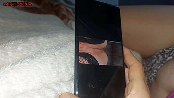 wife confesses cheating after hubby finds her boss nudes you like that?