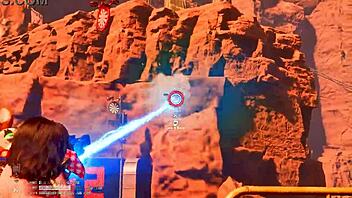 skip boring clips, dive into stellar blade mods part 2