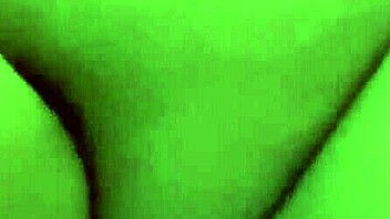 asian girl masturbates in motel bathroom to squirting orgasm