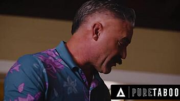 katrina colt taunts husband with casey