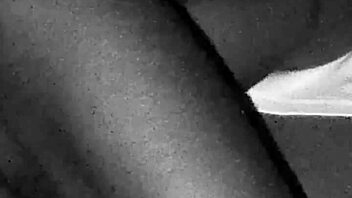 Homemade Gosh's Tight Pussy Close-Up Watch