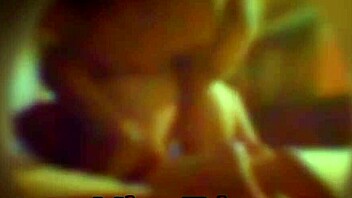 Miya Triez fat wife whore cuckold dirty talk fuck