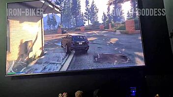 Lost game bet to bro now deepthroat cowgirl pussy ride