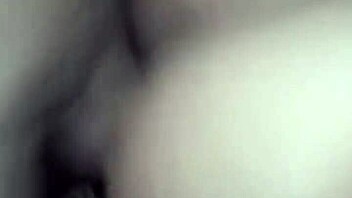 Brazilian Big Ass Teen Pussy Fucked Hard Public Beach Sex Between Boats Monster Cock