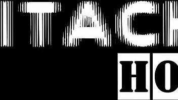 oh god, that hitachi makes my pussy explode so hard doc...