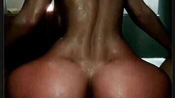 Jill Cowgirl Fuck Nina Williams Big Cock Sucking Sluts Compilation