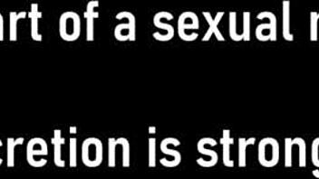 New immigration rules got me handcuffed and humiliated backstage huh?