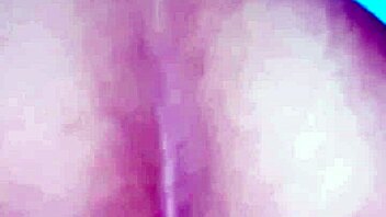 Brazilian Big Ass Teen Pussy Fucked Hard Public Beach Sex Between Boats Monster Cock