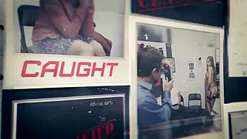 Ginebra Bellucci Joins Sofia Star And Husband For Exclusive Cowgirl Pussy Ride