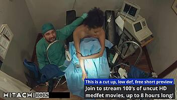 oh god, that hitachi makes my pussy explode so hard doc...