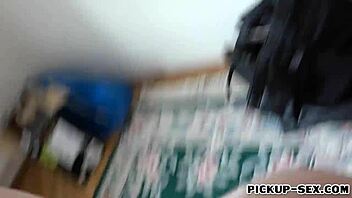 hey sienna day, wanna see your pussy get pounded?