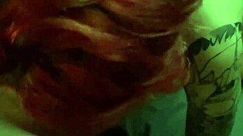 hey babe finger my hairy pussy then fuck me doggystyle