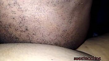 sweetmachine shares her latest grove sex update from january 20 2025