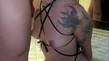 morocha argentina loves sucking dick in this must-see compilation