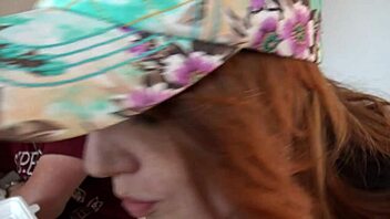 hot leon lambert girls try tight miniskirt lingerie wedgies backstage party