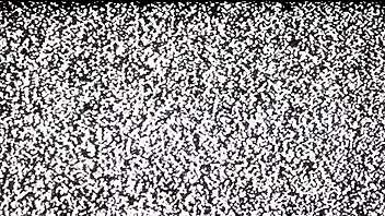 pothead alix avery begs for more hitachi orgasms pov round two