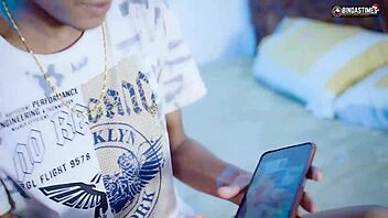 desi indian bbw big boobs mature teaches hardcore fucking hindi audio