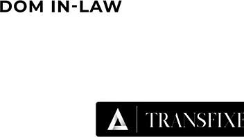 DOMINATRIX MILF CHERRY KISS DOMS TRANS LOVER