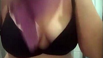 spying on sexy argentinian teacher peeing publicly in mexico