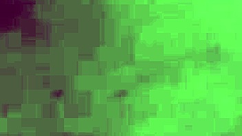 miami big ass babe loves deepthroating and cowgirl riding cock