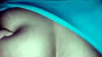 Brazilian Big Ass Teen Pussy Fucked Hard Public Beach Sex Between Boats Monster Cock