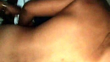 latina super bitch takes it deep doggystyle