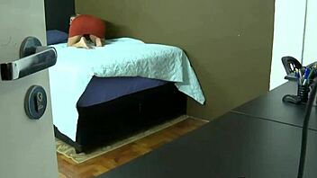 madrasta milf cuida de mim com pauzudo parte 1 porn com história