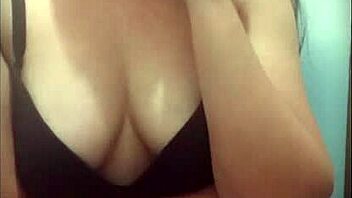 spying on sexy argentinian teacher peeing publicly in mexico