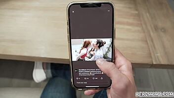 blindfolded audrey madison milf fucked doggystyle by oliver faze