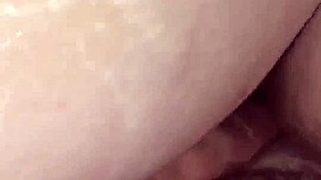 Real arab couple passionately fucks hot wife wet pussy fingering pov riding cock