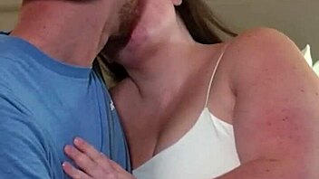 Steamy BBW makeout sessions compilation heats up