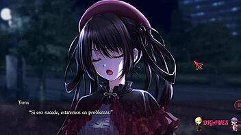 sadistic lesbians punish with hardcore torment