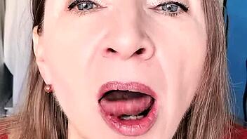 Red cougar wins night taking stud home triumphantly