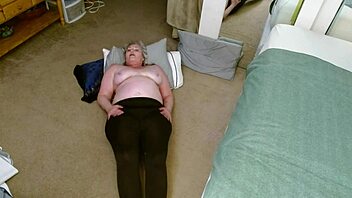 dawnskye1962's morning wiggle update 47 dirty leggings for garry