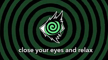 erotic hypnosis makes you my foot rug fdom sucking worship footjob countdown