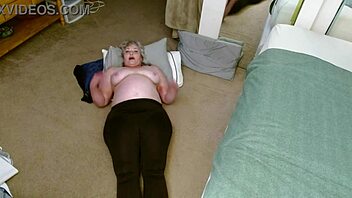 dawnskye1962's morning wiggle update 47 dirty leggings for garry