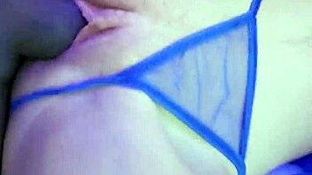 Curvy Latina Pornstar Bent Over Doggystyle on Monster Cock in Hotel