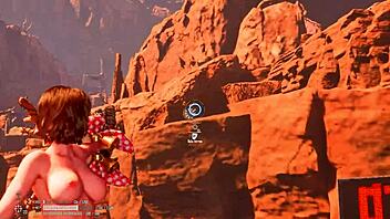 skip boring clips, dive into stellar blade mods part 2