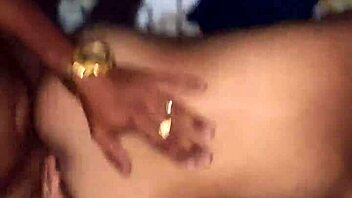 latina super bitch takes it deep doggystyle