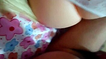 Exquisita Culona Infiel Anhela Creampie Anal Accidental Fuck Doll