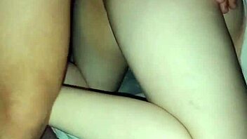 Gamer linda squirts hard during intense pounding session!