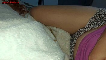wife confesses cheating after hubby finds her boss nudes you like that?