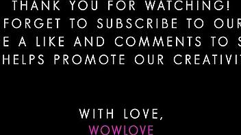 i had no idea stepmom was slut cheating with stepson on hubby...