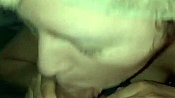 imagine sneaking a hot asian teen cowgirl ride when no one's watching her tight ass