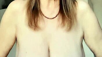 Red cougar wins night taking stud home triumphantly