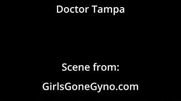 oh god, that hitachi makes my pussy explode so hard doc...