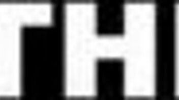 Petite redhead shoplifter orgasms hard from guard's monster cock deal