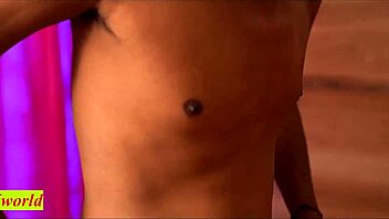 Beautiful bhabhi's steamy office guard hookup