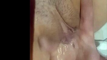 slutty spring break swingers flash tits and fuck watch before gone 😈🍆