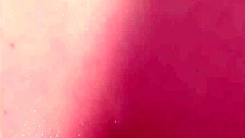 blonde hooker smashed hard by monster cock in garage